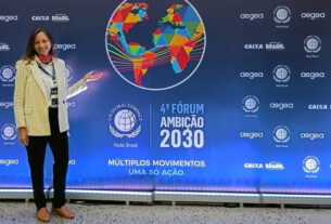 Ana Velho/ Arquivo pessoal