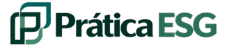 Prática ESG